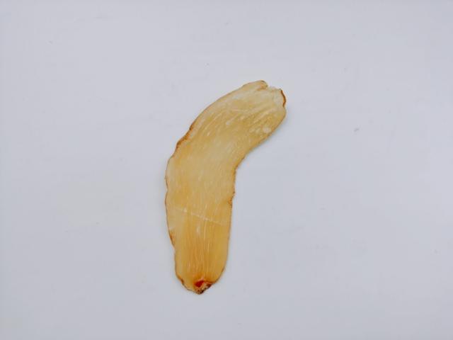 天麻炖鸡这样煲,我能喝三碗!