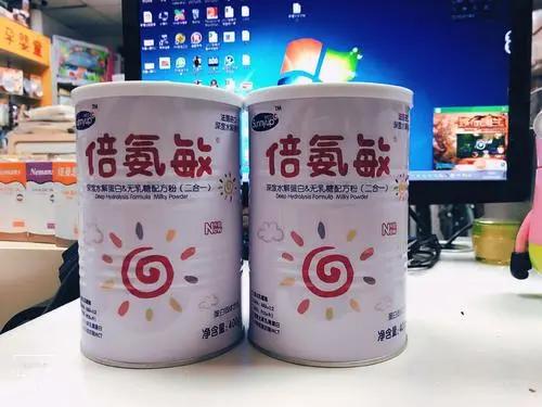 加拿大为何不会有“大头娃娃”?商家敢这么干,就不只是被罚破产
