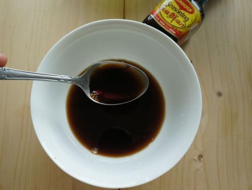 家里再穷,也要多做它给孩子吃,补充氨基酸,孩子个头猛窜不发胖