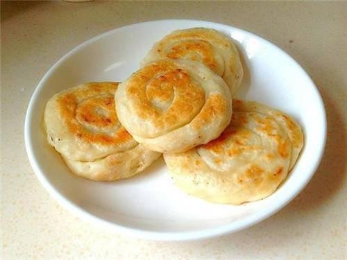 它是天然“钙品”,比钙片强,比牛奶好吃,孩子长高长壮,不感冒
