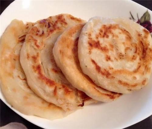 它是天然“钙品”,比钙片强,比牛奶好吃,孩子长高长壮,不感冒