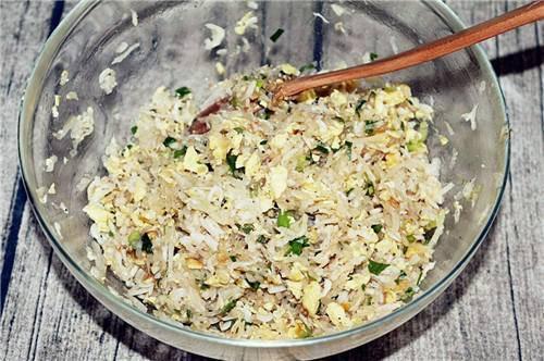 它是天然“钙品”,比钙片强,比牛奶好吃,孩子长高长壮,不感冒