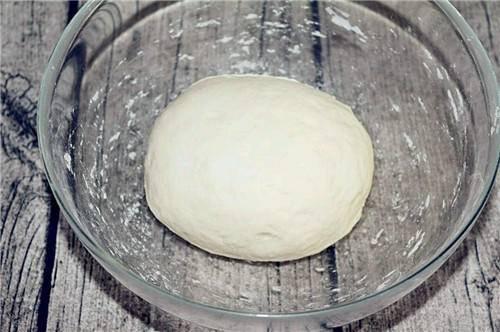 它是天然“钙品”,比钙片强,比牛奶好吃,孩子长高长壮,不感冒