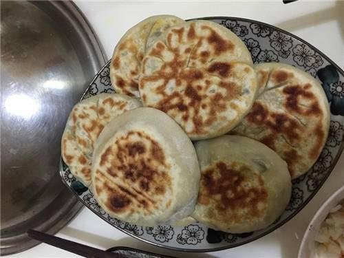 它是天然“钙品”,比钙片强,比牛奶好吃,孩子长高长壮,不感冒