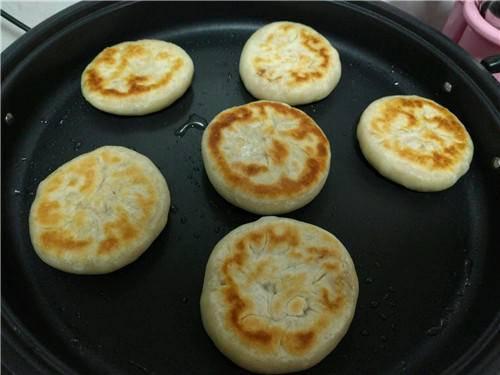 它是天然“钙品”,比钙片强,比牛奶好吃,孩子长高长壮,不感冒