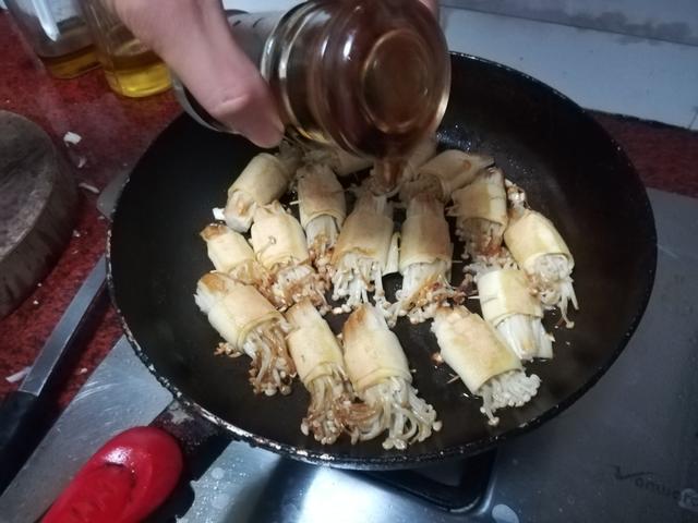 天然“消食片”是它,家里常备好吃又好做,孩子吃易消化吃饭香