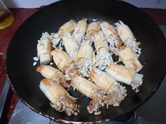 天然“消食片”是它,家里常备好吃又好做,孩子吃易消化吃饭香