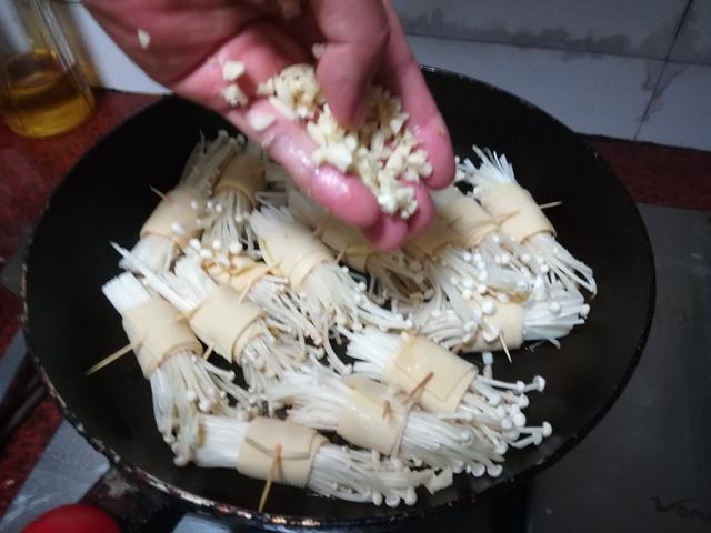 天然“消食片”是它,家里常备好吃又好做,孩子吃易消化吃饭香