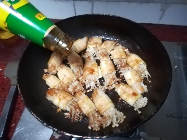 天然“消食片”是它,家里常备好吃又好做,孩子吃易消化吃饭香