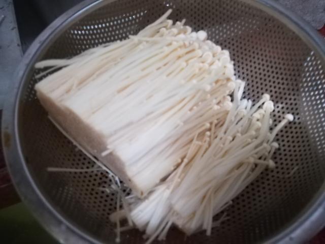 天然“消食片”是它,家里常备好吃又好做,孩子吃易消化吃饭香