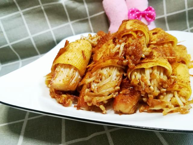 天然“消食片”是它,家里常备好吃又好做,孩子吃易消化吃饭香
