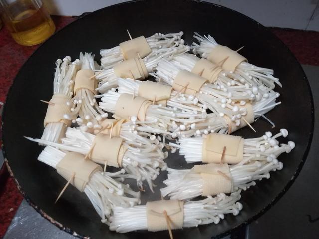 天然“消食片”是它,家里常备好吃又好做,孩子吃易消化吃饭香