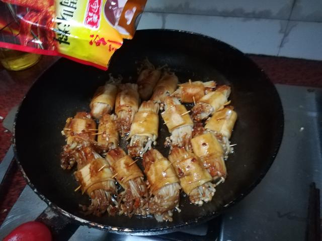 天然“消食片”是它,家里常备好吃又好做,孩子吃易消化吃饭香