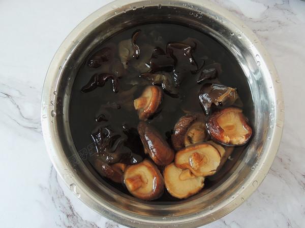 春天常吃饺子,不吃猪肉改吃素,这样配菜最适合,营养丰富