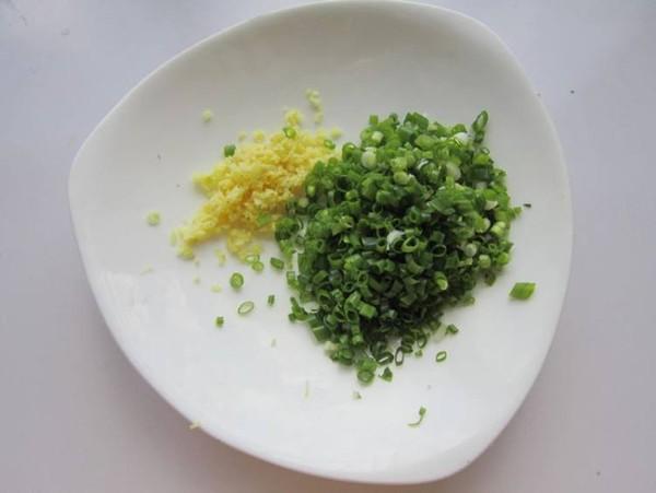 吃饺子常用它做馅,胡萝卜素是大白菜的74倍,堪称“护眼神器”