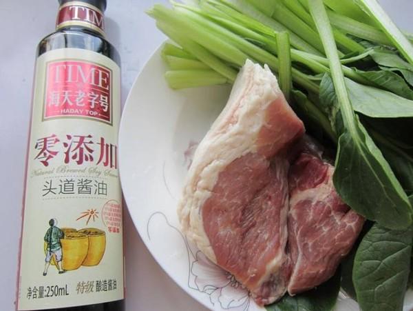 吃饺子常用它做馅,胡萝卜素是大白菜的74倍,堪称“护眼神器”