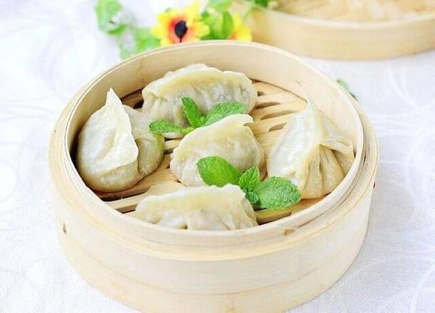 吃饺子常用它做馅,胡萝卜素是大白菜的74倍,堪称“护眼神器”