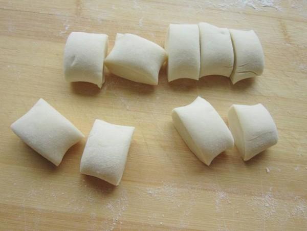 吃饺子常用它做馅,胡萝卜素是大白菜的74倍,堪称“护眼神器”