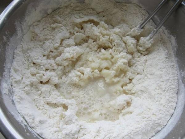 吃饺子常用它做馅,胡萝卜素是大白菜的74倍,堪称“护眼神器”