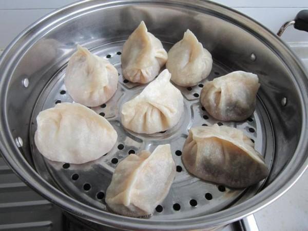 吃饺子常用它做馅,胡萝卜素是大白菜的74倍,堪称“护眼神器”