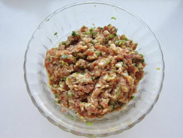 吃饺子常用它做馅,胡萝卜素是大白菜的74倍,堪称“护眼神器”