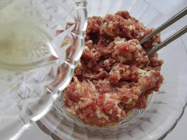 吃饺子常用它做馅,胡萝卜素是大白菜的74倍,堪称“护眼神器”