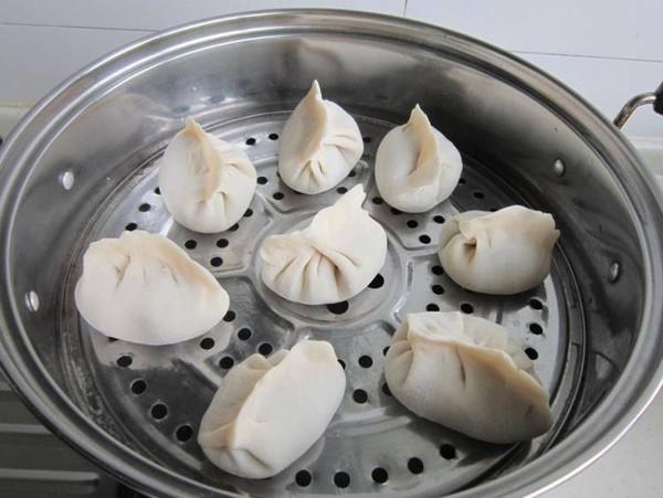 吃饺子常用它做馅,胡萝卜素是大白菜的74倍,堪称“护眼神器”