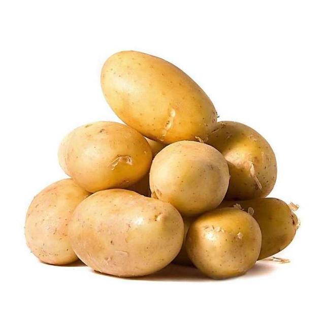 美食菜谱 美味的东北地三鲜家常做法怎么做 这么做色香味俱全好吃