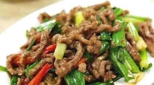 越吃越香的几道家常菜,美味简单实惠,营养解馋下饭,好看又好吃