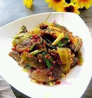 越吃越香的几道家常菜,美味简单实惠,营养解馋下饭,好看又好吃