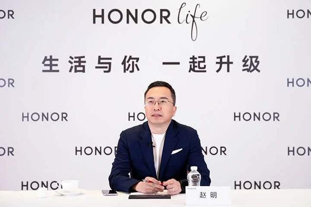 联发科的春天来了?华为新机搭载天玑800:售价可能是亮点