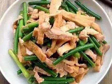 10道春季家常美食,香喷喷的很下饭,第6道一定不能错过