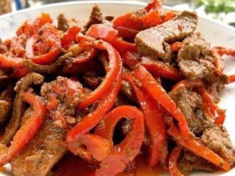 10道春季家常美食,香喷喷的很下饭,第6道一定不能错过