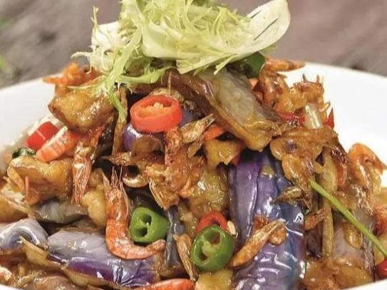 10道春季家常美食,香喷喷的很下饭,第6道一定不能错过