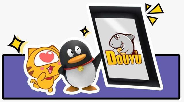 明示乌兹不行!股东又怎样,PDD提及UZI被封直播间,一脸懵逼