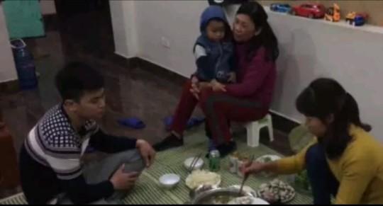 见识下越南人的家庭生活什么样,这小日子过得,真是太羡慕了