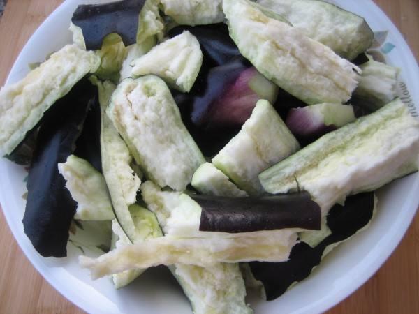 东北乱炖你吃过吗?土豆炖茄子,味道鲜美,做法简单,配方免费送