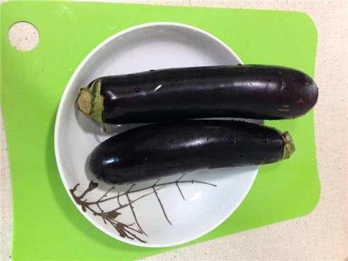 东北乱炖你吃过吗?土豆炖茄子,味道鲜美,做法简单,配方免费送