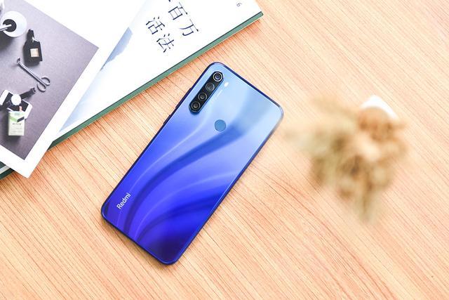 一季度全球手机畅销榜:iPhone 11夺冠,国产仅小米冲入前10