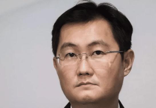 一年亏损30亿,一亿会员也救不了的腾讯视频