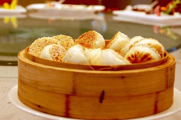 江西十大名经典美食,你喜欢几种?