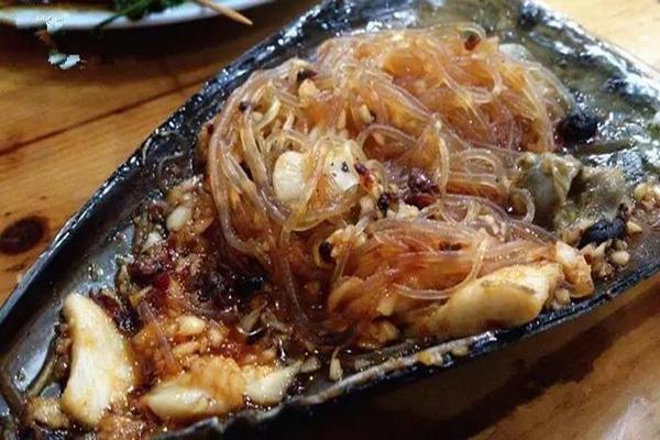 江西十大名经典美食,你喜欢几种?