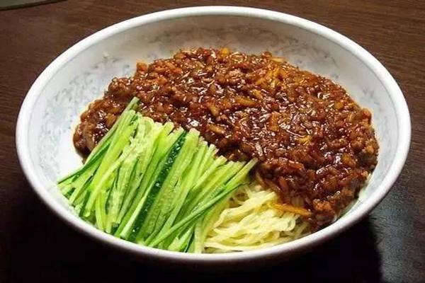 江西十大名经典美食,你喜欢几种?