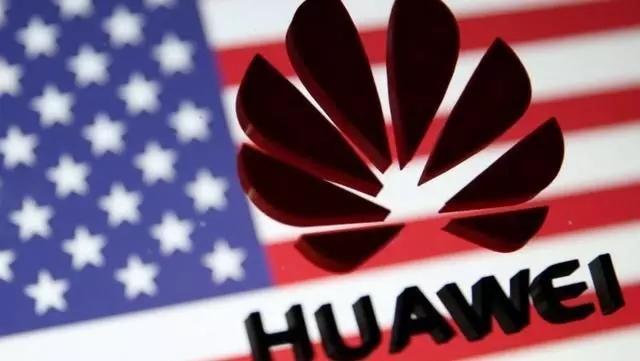 德国电信正式表态,任正非也没有料到,这一切都来得太突然