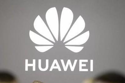 伟创力断供华为后,全厂放假,货车排了6公里远,现在已追悔莫及