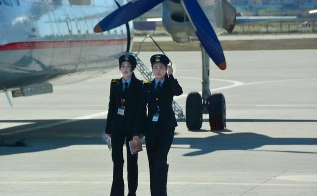 实拍朝鲜:游客镜头下朝鲜女人的真实形象