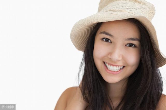 嫁到中国的缅甸女人为什么都跑了?“暗访”之后,终于知道了
