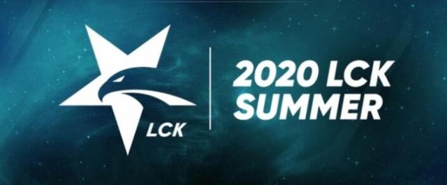 韩网热议LCK开赛:第三赛区连开赛都比别人晚