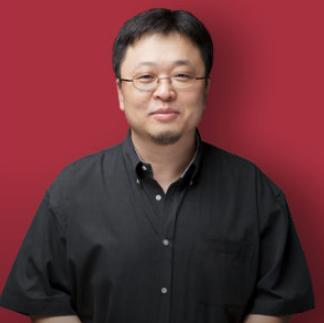 罗永浩直播间遭黄牛刷单,官方正式回应