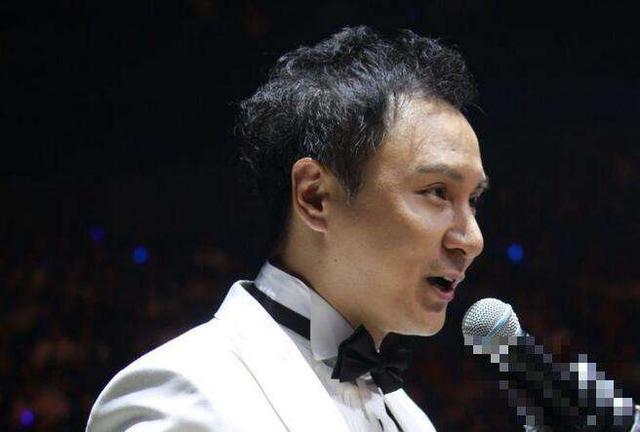 Uzi这么火?退役声明阅读量17.4亿,数10名明星送上祝福